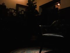 -Catail前苑(前门大街店)