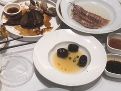 -阿毛饭店·宁波老字号(儿童公园旗舰店)