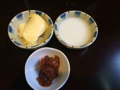 android_upload_pic-真剑日本料理·铁板烧(贵州路店)