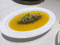 -和和小厨