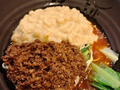 -豆爺小面(朱雀店)