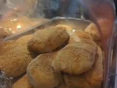 -金原鸭血粉丝汤·汤包·脆皮烤鸭(南京博物院店)