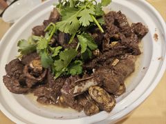 -鹅公村·国家非遗传承(荔湾店)