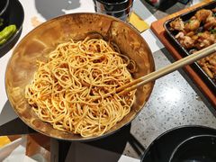 -一棠龙虾(徐家汇城开YOYO店)
