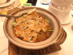 -利苑酒家(宜安广场店)