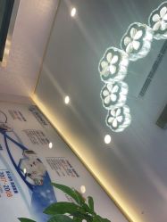 -时尚妈咪产后修复中心