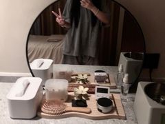 -守田肩颈·推拿SPA(颐豪旗舰店)