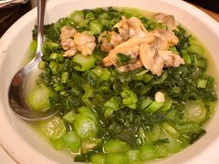 -新白鹿餐厅(第一百货店)