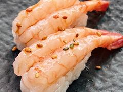 -沼津港精致料理·寿喜烧·烧鸟(青浦宝龙广场日料榜单店)