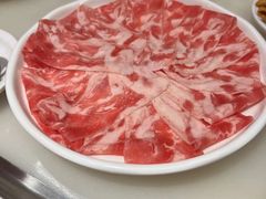-重庆高老九火锅(吴中永旺店)