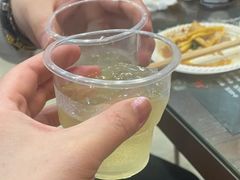 -川香煲(茅台路店)