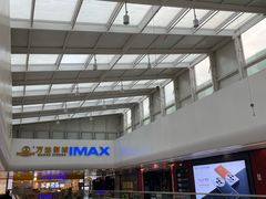 -万达广场(北京槐房店)