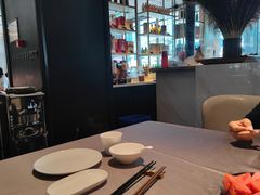 -徐记海鲜(曲江南湖店)