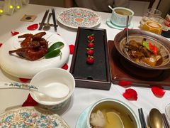 -觅唐MITONG(鸟巢店)