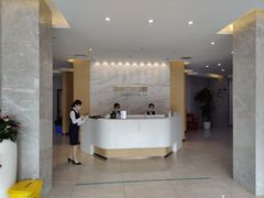 -团圆口腔·种植中心(锦江院区)