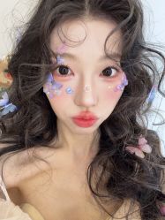 -WAVE SODA摄影工作室