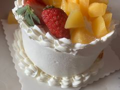 -欧派蛋糕(总店)