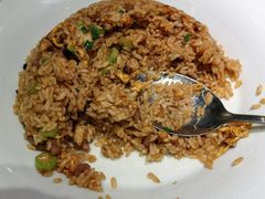 -味妙顺德厨房(绿地缤纷城店)