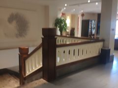 -口味堂(惠济路店)