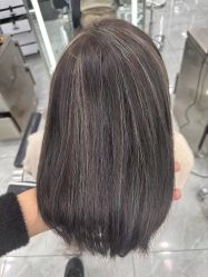 -Coo Hair salon