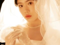 -苹果摄影(顺德华侨城店)