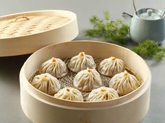 -成师傅·大宋炒菜楼(中兴路店)