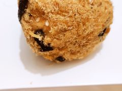 -滋府糕点(学府凯德店)