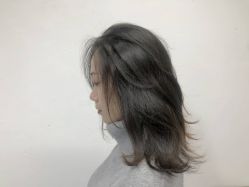 点击看大图 -HD HAIR STYLE