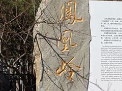 -北京凤凰岭