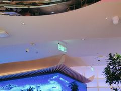 -桂满陇·蟹黄小笼汤包(清河万象店)