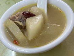 -柳周农家菜特色老店沙田柚美食(东大街店)