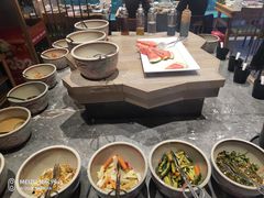 -江小渔鲜鱼火锅(辽沈二街店)
