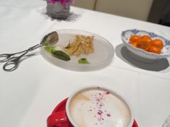 -大董(环贸iapm店)