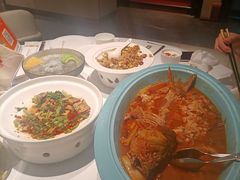 -阿五黄河大鲤鱼(英协路店)