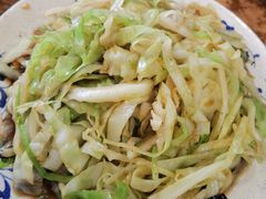 -柴氏风味斋(甘家口店)