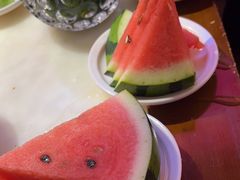 -重庆高老九火锅(万象城店)