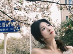 -江南大学(蠡湖校区)