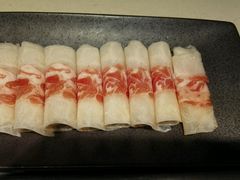 -海底捞火锅(勒泰店)