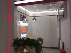 -凯德MALL(望京店)