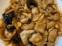 -津菜宋记老房子(鼓楼店)