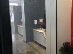 -牙博士口腔品牌连锁(杨浦店)