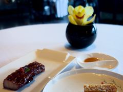 -富力丽思卡尔顿酒店·丽轩中餐厅