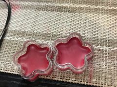 -MLart口红DIY