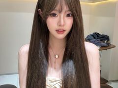 -宁波儿童公园(鄞州区)
