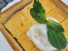 -真爱中国餐馆·年华店(朱雀大街店)