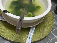 -龍记海鲜美食城(侨港风情街店)