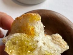 -文华扒房及酒吧(香港文华东方酒店)