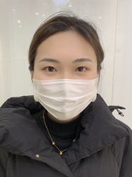 -久匠半永久纹眉