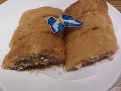 -点心传说·粤菜点心(佐阾虹湾店)