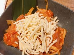 -新石器烤肉(招商1872店)